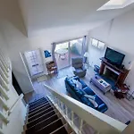 Monthly Rental, Coronado Resort Style Town Home