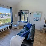 Monthly Rental, Coronado Resort Style Town Home