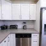Monthly Rental, Coronado Resort Style Town Home