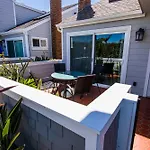 Monthly Rental, Coronado Resort Style Town Home