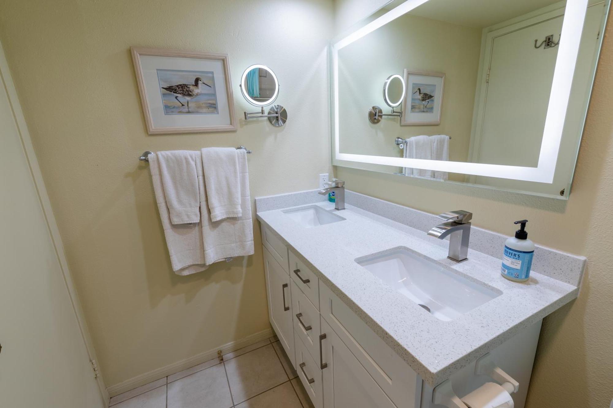 Holiday home Monthly Rental, Coronado Style Town *